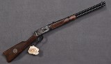 Winchester ~ Model 94 ~ .30-30 Win - 1 of 10