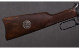 Winchester ~ Model 94 ~ .30-30 Win - 2 of 10