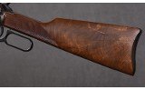 Winchester ~ Model 94 ~ .30-30 Win - 9 of 10