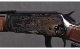 Winchester ~ Model 94 ~ .30-30 Win - 8 of 10