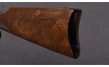 Winchester ~ Model 94 ~ .30-30 Win - 10 of 10