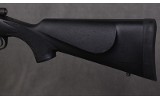 Remington ~ Model 700 ~ 7 MM REM - 9 of 11