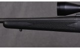 Remington ~ Model 700 ~ 7 MM REM - 6 of 11