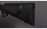 Remington ~ Model 700 ~ 7 MM REM - 10 of 11