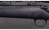 Remington ~ Model 700 ~ 7 MM REM - 8 of 11