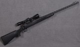 Remington ~ Model 700 ~ 7 MM REM - 1 of 11