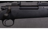 Remington ~ Model 700 ~ 7 MM REM - 3 of 11