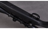 Remington ~ Model 700 ~ 7 MM REM - 7 of 11