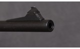 Remington ~ Model 700 ~ 7 MM REM - 5 of 11