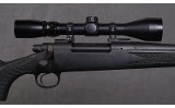 Remington ~ Model 700 ~ 7 MM REM - 11 of 11