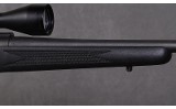 Remington ~ Model 700 ~ 7 MM REM - 4 of 11