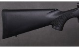 Remington ~ Model 700 ~ 7 MM REM - 2 of 11