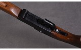 Hatfield ~ SGL ~ .410 Bore - 7 of 10