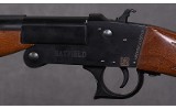 Hatfield ~ SGL ~ .410 Bore - 8 of 10