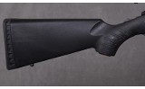 Ruger ~ Ruger American ~ .270 WIN - 2 of 11