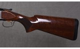 Browning ~ Citori CSX ~ 12 Ga. - 9 of 11