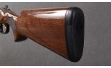 Browning ~ Citori CSX ~ 12 Ga. - 10 of 11