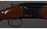 Browning ~ Citori CSX ~ 12 Ga. - 3 of 11