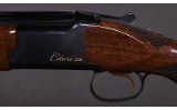 Browning ~ Citori CSX ~ 12 Ga. - 8 of 11