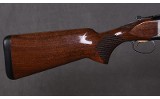 Browning ~ Citori CSX ~ 12 Ga. - 2 of 11
