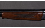 Browning ~ Citori CSX ~ 12 Ga. - 6 of 11