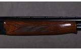 Browning ~ Citori CSX ~ 12 Ga. - 4 of 11