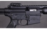 Smith & Wesson ~ M&P15-22 ~ .22 Long Rifle - 3 of 10