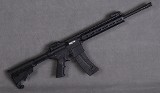 Smith & Wesson ~ M&P15-22 ~ .22 Long Rifle - 1 of 10