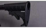 Smith & Wesson ~ M&P15-22 ~ .22 Long Rifle - 10 of 10