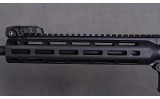 Smith & Wesson ~ M&P15-22 ~ .22 Long Rifle - 6 of 10