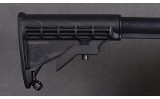 Smith & Wesson ~ M&P15-22 ~ .22 Long Rifle - 2 of 10