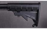 Smith & Wesson ~ M&P15-22 ~ .22 Long Rifle - 9 of 10