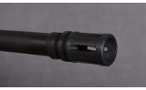 Smith & Wesson ~ M&P15-22 ~ .22 Long Rifle - 5 of 10