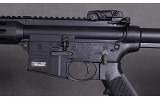 Smith & Wesson ~ M&P15-22 ~ .22 Long Rifle - 8 of 10