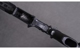 Smith & Wesson ~ M&P15-22 ~ .22 Long Rifle - 7 of 10