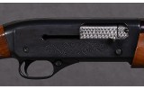 Winchester ~ Super X Model 1 ~ 12GA - 3 of 11