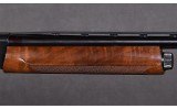 Winchester ~ Super X Model 1 ~ 12GA - 4 of 11