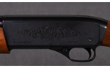 Winchester ~ Super X Model 1 ~ 12GA - 8 of 11