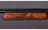 Winchester ~ Super X Model 1 ~ 12GA - 6 of 11