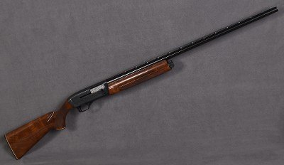 Winchester ~ Super X Model 1 ~ 12GA