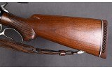 Winchester ~ Model 71 ~ .348 Winchester - 9 of 10