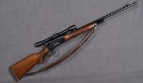 Winchester ~ Model 71 ~ .348 Winchester - 1 of 10