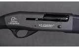 Weatherby ~ Ducks Unlimited Element ~ 12 Gauge - 3 of 10