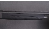 Weatherby ~ Ducks Unlimited Element ~ 12 Gauge - 4 of 10