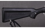 Ruger ~ M77 Mark II ~ .30-06 Springfield - 2 of 10