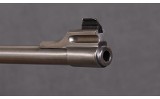 Ruger ~ M77 Mark II ~ .30-06 Springfield - 5 of 10