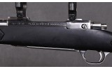 Ruger ~ M77 Mark II ~ .30-06 Springfield - 8 of 10