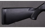 Ruger ~ PC Carbine ~ 9 MM - 2 of 10