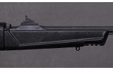 Ruger ~ PC Carbine ~ 9 MM - 4 of 10