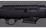 Ruger ~ PC Carbine ~ 9 MM - 3 of 10